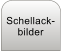 Schellack- bilder